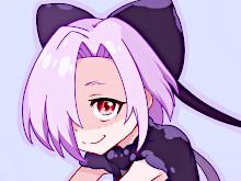気絶勇者と暗殺姫　シエル