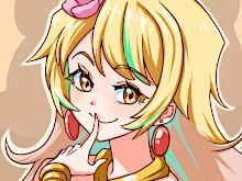 気絶勇者と暗殺姫　ゴア