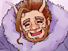 魔王の娘は優しすぎる　魔王