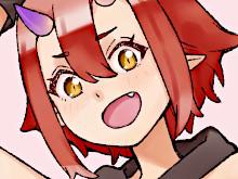 陽鬼拷問の時間です　陽鬼