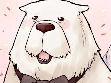 スパイファミリー　ボンド