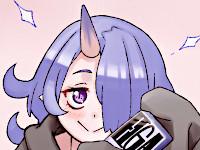 陰鬼拷問の時間です　陰鬼