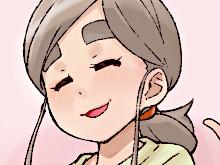 ジャイアント拷問の時間です　ジャイアント