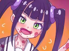 一騎当千　左慈元放