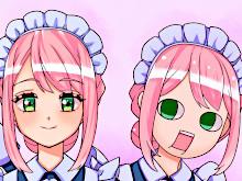 自動販売機に生まれ変わった俺は迷宮を彷徨う　ヒュールミ