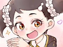 スパイファミリー　ベッキー