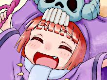 魔王の娘は優しすぎる　ドゥ