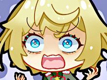 幼女戦記　ターニャ・デグレチャフ