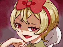 いびってこない義母と義姉　鴻蔵まりか